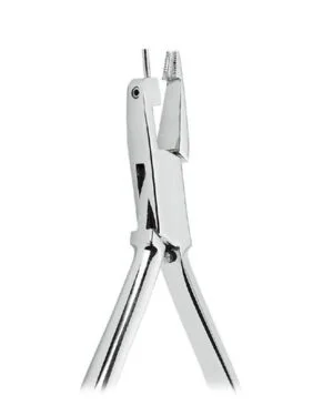 TWEED ORTHO PLIERS