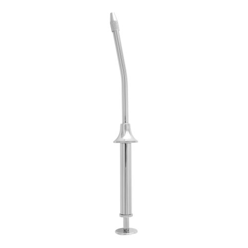 Amalgam Carrier (Single End Syring Type)