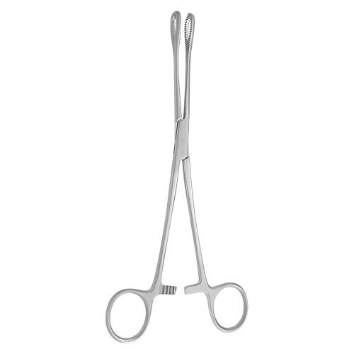 Anillos Forceps 21cm