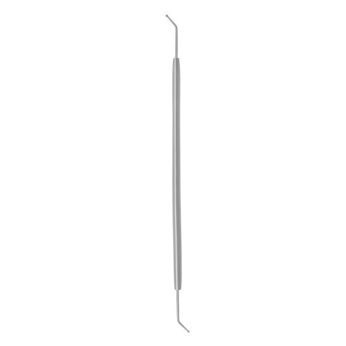 Applicator for Calcium Hydroxide (Placer with mini spatula)