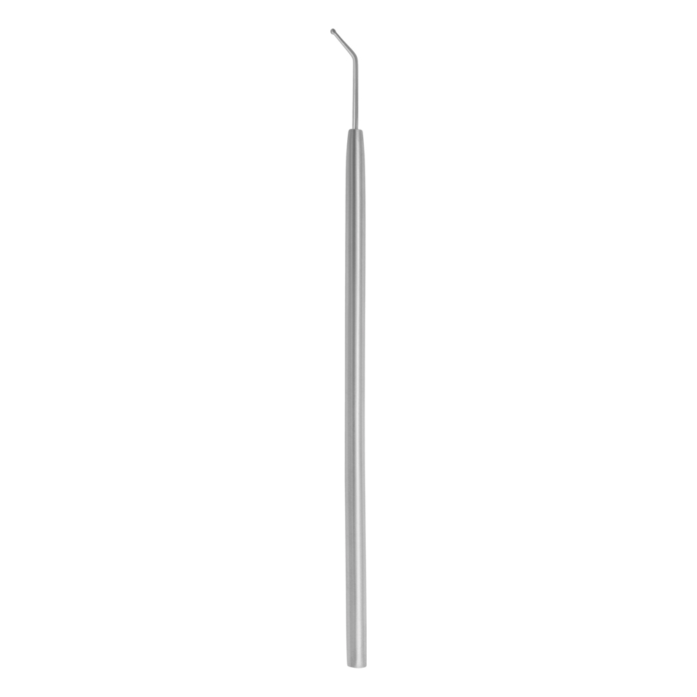 Applicator for Calcium hydroxide placer (Single End)
