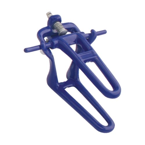 Articulators (Extra Small)