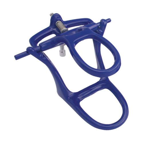 Articulators (Large)