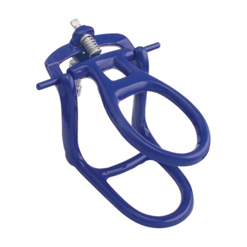 Articulators (Medium)