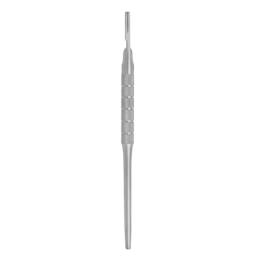 B.P Handle No.5 (Rounded,Curve)