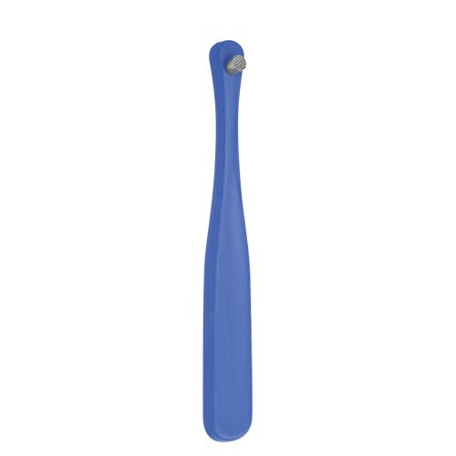 Band Pusher (Rounded)