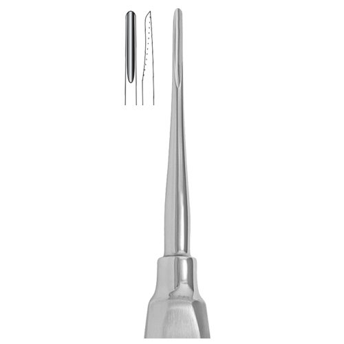 Bein (3mm)