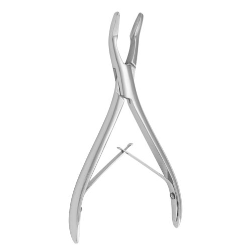 Bluementhal (13cm)