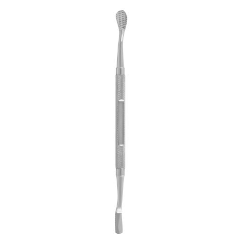 Bone File No.11