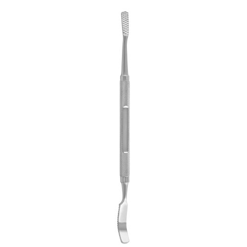 Bone File No.12