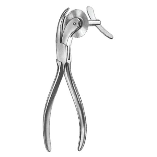 Bone surgery