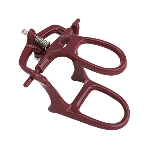 Articulator