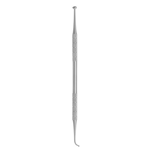 Brunisher (27-31 Egg+Small Ball End)