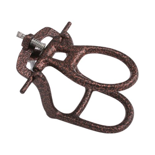 Articulator