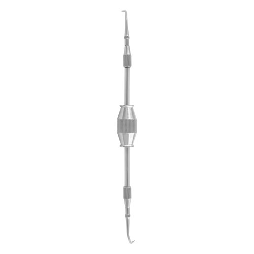 Crown Remover (Two Points)