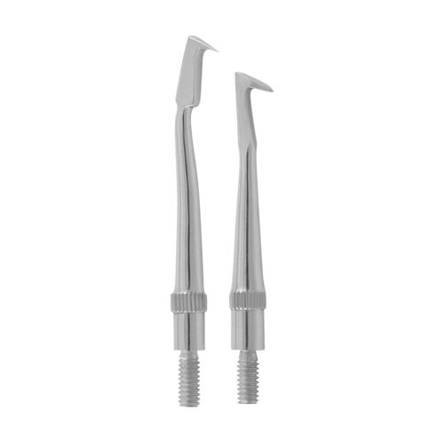 Crown Remover Spare Two Points