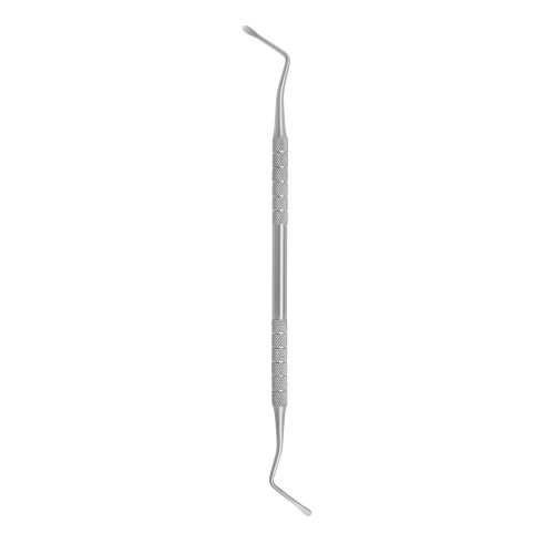 Curette of Lucas No.1