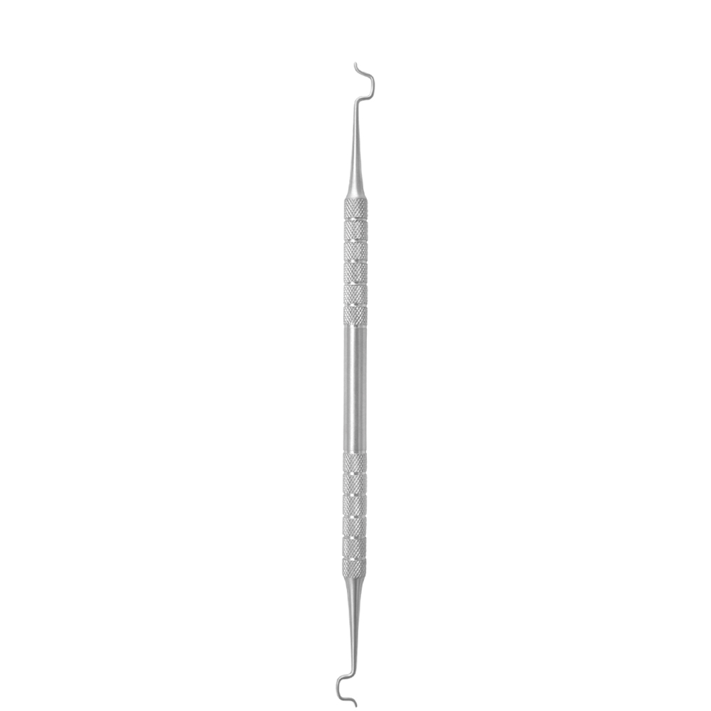 Elastic Applicator