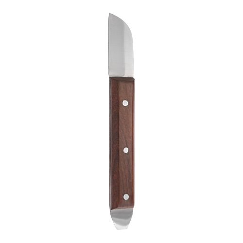 Gritman Knife