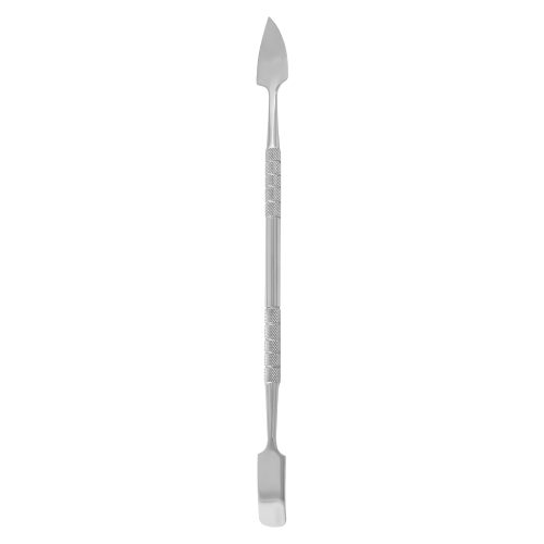 Gritman Spatula 31