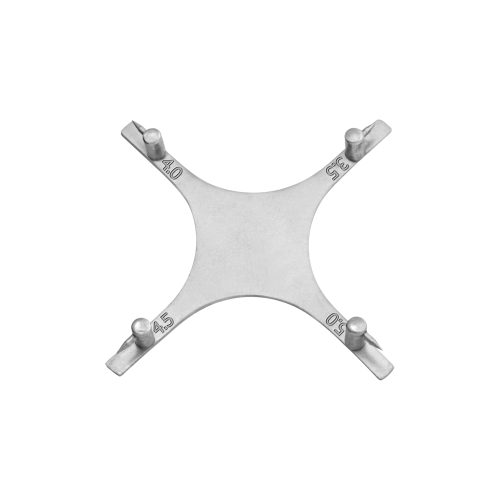 HI-Star