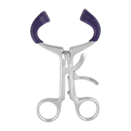 Mouth Gag Molt 10 cm for ( children )