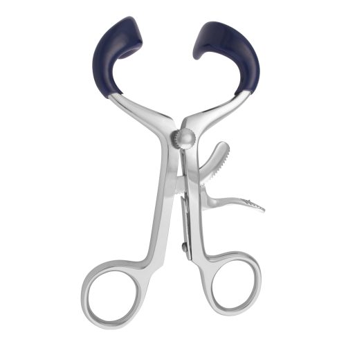 Mouth Gag Molt 14 cm for ( Adults )