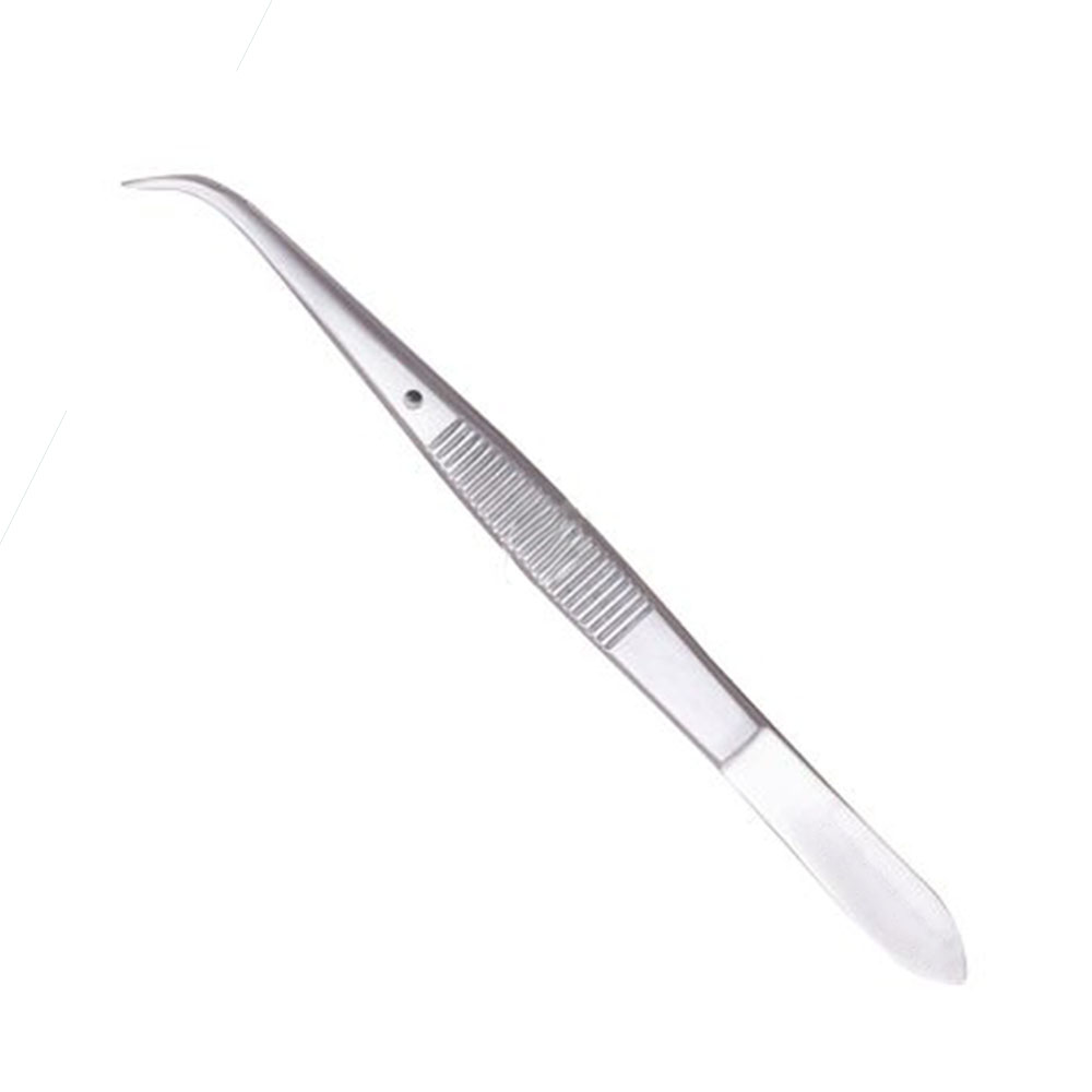 Perry Tweezers