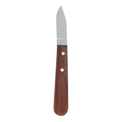 Plaster Cutting Knife small buffalo type
