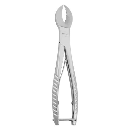 Plaster Cutting Plier