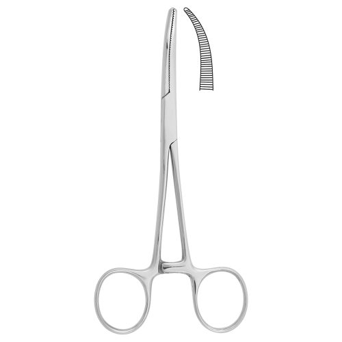 Rochester Forceps 14cm