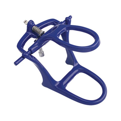 Articulator