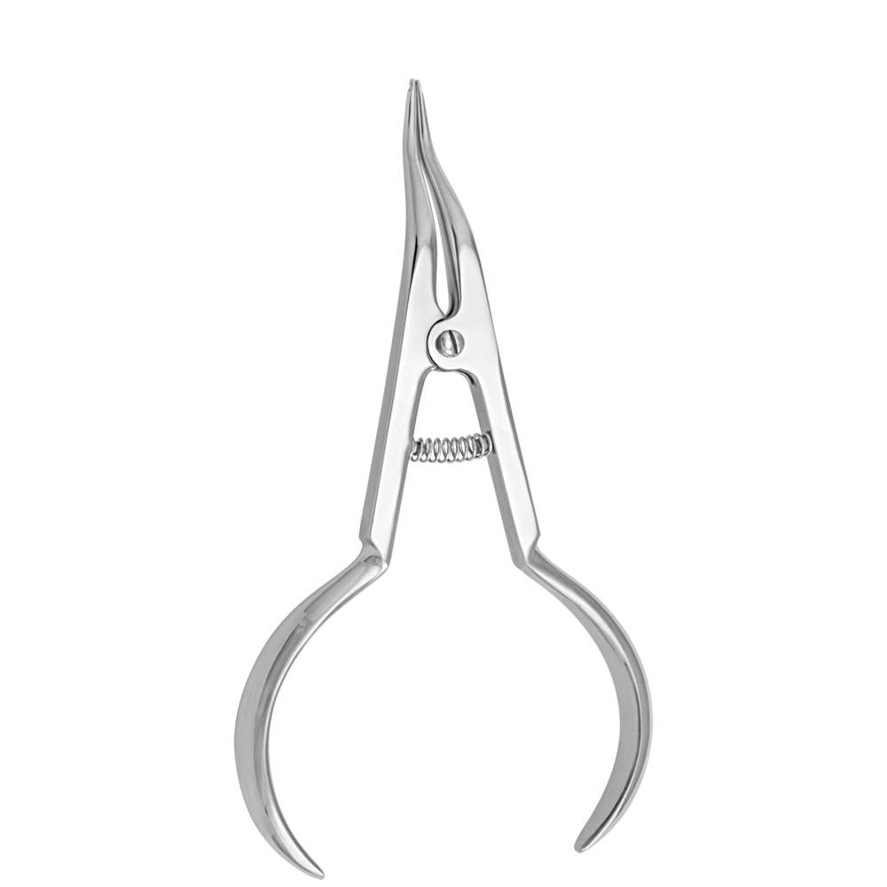 Separating Plier
