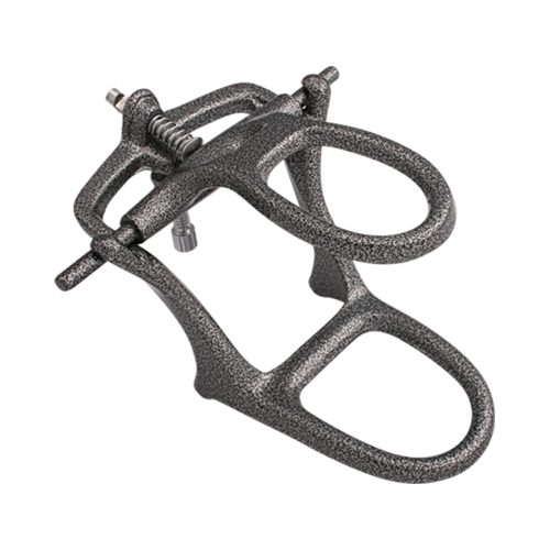 Articulator