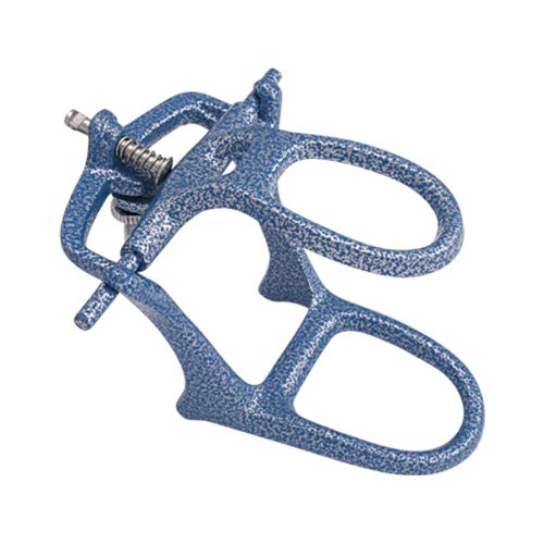 Articulator