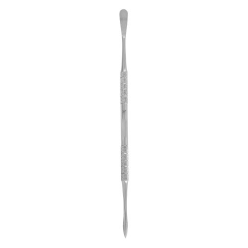 Spatula 7-A