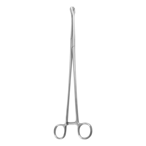 Sterilizing Forceps