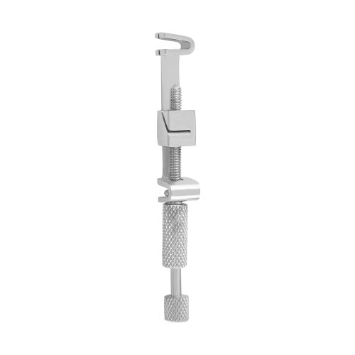 Tofflemire – Universal 60mm