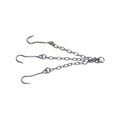 Chain Hook