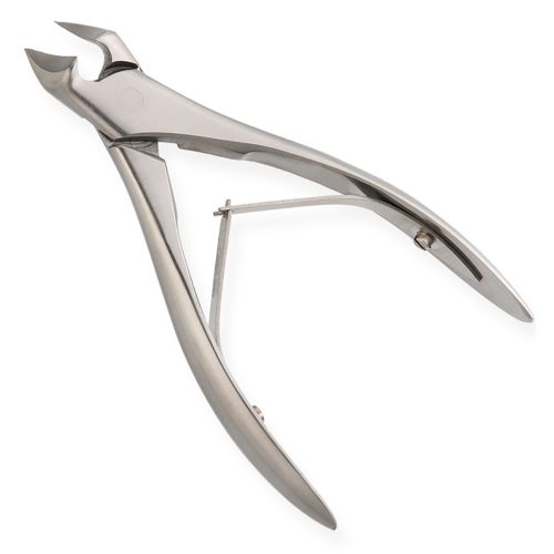 Chic Nail Cutter