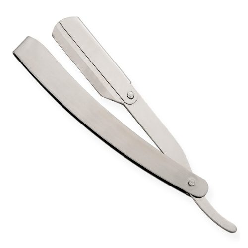 Deluxe Shaving Blade Holder